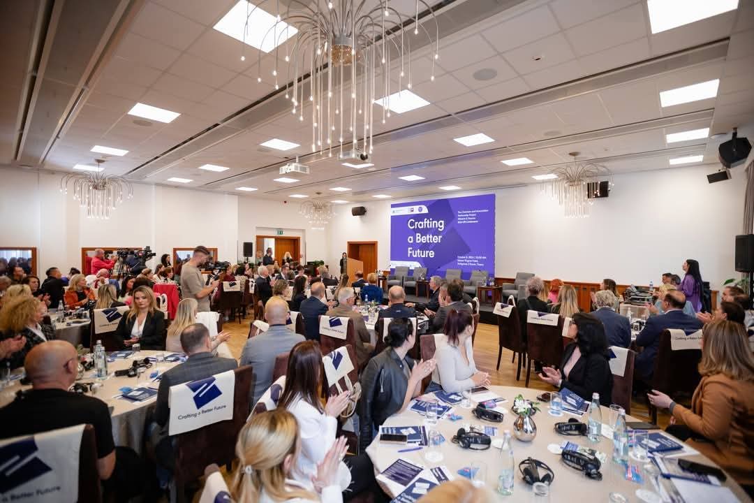 Promovimi i Zejtarisë