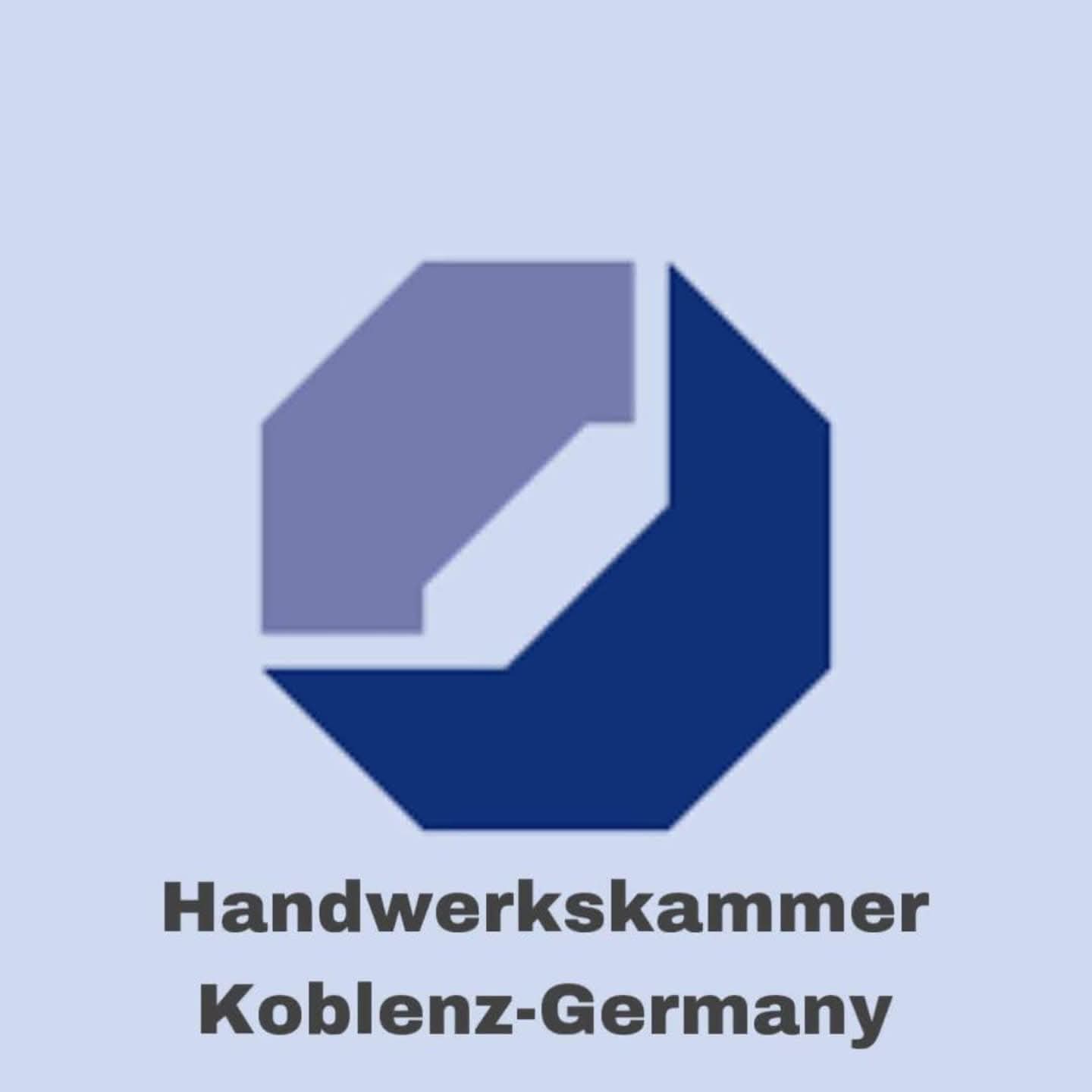 HWK Koblenz